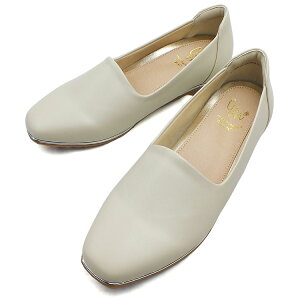 maschietta }X`Fb^ pvX AC{[ Xb| Cq[ XNGAgD RtH[g 3E L݌v O΍ ɂȂ ɂ h fB[X