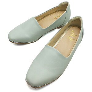 maschietta }X`Fb^ pvX CgO[ Xb| Cq[ XNGAgD RtH[g 3E L݌v O΍ ɂȂ ɂ h fB[X