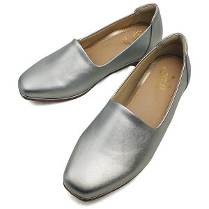 maschietta }X`Fb^ pvX Vo[ Xb| Cq[ XNGAgD RtH[g 3E L݌v O΍ ɂȂ ɂ h fB[X