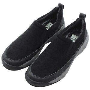  WILSON LEE SPORTS EB\[X|[c Xb| ubN JWA 3E L݌v EH[LOV[Y RtH[gV[Y h  y ɂȂ