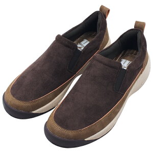  WILSON LEE SPORTS EB\[X|[c Xb| _[NuE JWA 3E L݌v EH[LOV[Y RtH[gV[Y h  y ɂȂ