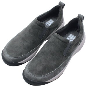  WILSON LEE SPORTS EB\[X|[c Xb| _[NO[ JWA 3E L݌v EH[LOV[Y RtH[gV[Y h  y ɂȂ