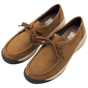 yyVX[p[SALEz WILSON LEE SPORTS EB\[X|[c JWAV[Y L AEghA EH[LO [XAbv r[ C h݌v 3E L݌v RtH[