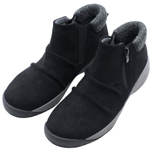 yyVX[p[SALEz WILSON LEE SPORTS EB\[X|[c ujbgV[gu[c ubN ANu[c RtH[g 3E L݌v y h݌v h ɂ TChS