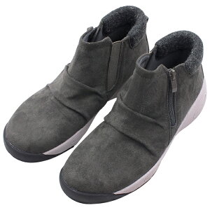 yyVX[p[SALEz WILSON LEE SPORTS EB\[X|[c ujbgV[gu[c _[NO[ ANu[c RtH[g 3E L݌v y h݌v h ɂ TC