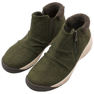  WILSON LEE SPORTS EB\[X|[c ujbgV[gu[c J[L ANu[c RtH[g 3E L݌v y h݌v h ɂ TChSA TCht@Xi[ 