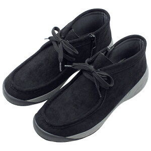 yyVX[p[SALEz WILSON LEE SPORTS EB\[X|[c hJWAV[gu[c ubN ANu[c RtH[g 3E L݌v y h݌v h ɂ TC