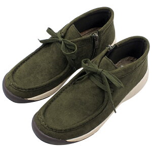 yyVX[p[SALEz WILSON LEE SPORTS EB\[X|[c hJWAV[gu[c J[L ANu[c RtH[g 3E L݌v y h݌v h ɂ TCh