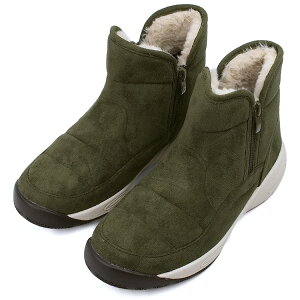 Wilson Lee SPORTS EC\[X|[c V[gu[c J[L JWAu[c Xm[u[c t@[ {A RtH[g 3E L݌v y h݌v h ɂ TCht@Xi[ ɂ