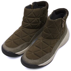 yyVX[p[SALEz Wilson Lee SPORTS EC\[X|[c V[gu[c x[W LeBO JWAu[c h  3E L݌v y  ɂȂ ₷ C 