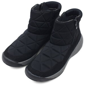  Wilson Lee SPORTS EC\[X|[c V[gu[c ubN LeBO JWAu[c h  3E L݌v y  ɂȂ ₷ C fB[X v[