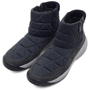  Wilson Lee SPORTS EC\[X|[c V[gu[c _[NO[ LeBO JWAu[c h  3E L݌v y  ɂȂ ₷ C fB[X v