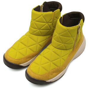 yyVX[p[SALEz Wilson Lee SPORTS EC\[X|[c V[gu[c }X^[h LeBO JWAu[c h  3E L݌v y  ɂȂ ₷ 