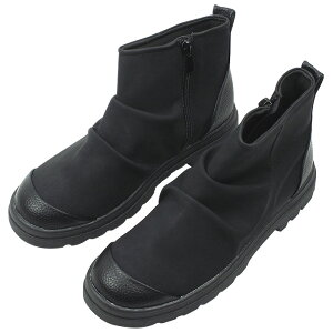  maschietta }X`Fb^ TCht@Xi[u[c ubN TChWbv V[gu[c h݌v Cu[c J JWAu[c 3E L݌v gDLbv RtH[g C\