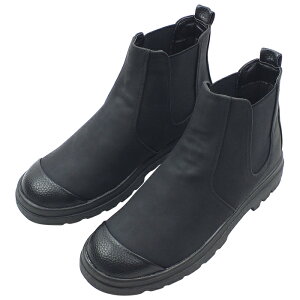  maschietta }X`Fb^ TChSAu[c ubN V[gu[c h݌v Cu[c J JWAu[c 3E L݌v gDLbv JbvC\[ Ȑ ɂ ɂ