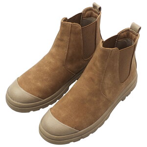  maschietta }X`Fb^ TChSAu[c L V[gu[c h݌v Cu[c J JWAu[c 3E L݌v gDLbv JbvC\[ Ȑ ɂ ɂ