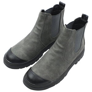  maschietta }X`Fb^ TChSAu[c _[NO[ V[gu[c h݌v Cu[c J JWAu[c 3E L݌v gDLbv JbvC\[ Ȑ h\[ 