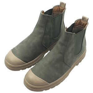  maschietta }X`Fb^ TChSAu[c J[L V[gu[c h݌v Cu[c J JWAu[c 3E L݌v gDLbv JbvC\[ Ȑ h\[ 