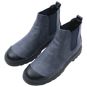  maschietta }X`Fb^ TChSAu[c lCr[ V[gu[c h݌v Cu[c J JWAu[c 3E L݌v gDLbv JbvC\[ Ȑ h\[ 