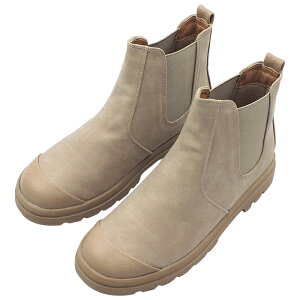  maschietta }X`Fb^ TChSAu[c I[N V[gu[c h݌v Cu[c J JWAu[c 3E L݌v gDLbv JbvC\[ Ȑ h\[ 