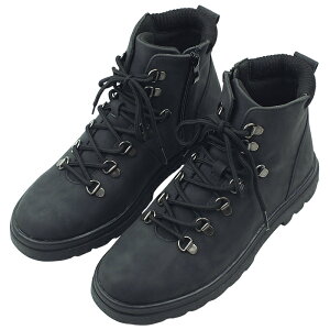 maschietta }X`Fb^ [XAbvu[c ubN ujbg V[gu[c h݌v Cu[c J JWAu[c 3E L݌v TCht@Xi[ JbvC\[ Ȑ 