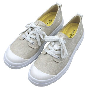  Maschietta }X`Fb^ Xj[J[ x[W h CV[Y [XAbv 3E L݌v RECX~XgH RtH[g y ɂȂ