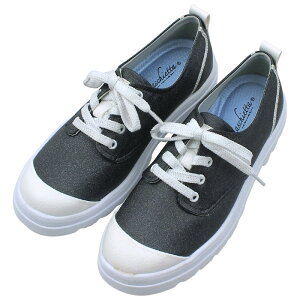  Maschietta }X`Fb^ Xj[J[ ubN h CV[Y [XAbv 3E L݌v RECX~XgH RtH[g y ɂȂ