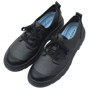  Maschietta }X`Fb^ Xj[J[ ubN/ubN h CV[Y [XAbv 3E L݌v RECX~XgH RtH[g y ɂȂ