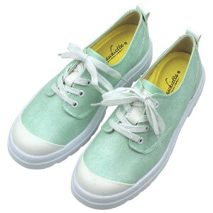  Maschietta }X`Fb^ Xj[J[ O[ h CV[Y [XAbv 3E L݌v RECX~XgH RtH[g y ɂȂ