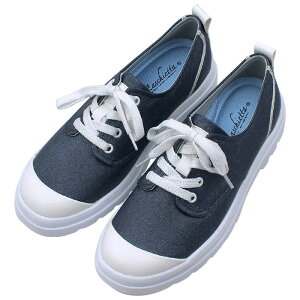  Maschietta }X`Fb^ Xj[J[ lCr[ h CV[Y [XAbv 3E L݌v RECX~XgH RtH[g y ɂȂ