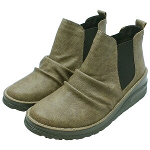  MASCHIETTA }X`Fb^ TChSAu[c I[N 3E L݌v O΍ y  ɂȂ V[gu[c ₷ C fB[X v[g Mtg