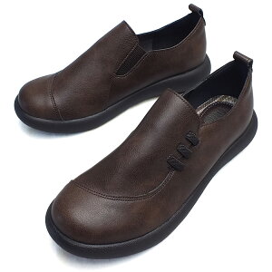 Wilson Lee SPORTS EB\[X|[c Xb| uE JWAV[Y fB[X TChSA 4E L݌v RtH[g lHv  h K ɂȂ ɂ