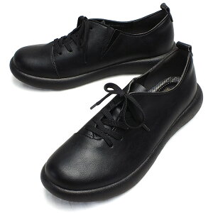 Wilson Lee SPORTS EB\[X|[c JWAV[Y ubN [XAbv ҂ݏグ fB[X TChSA 4E L݌v RtH[g lHv  h K ɂȂ ɂ