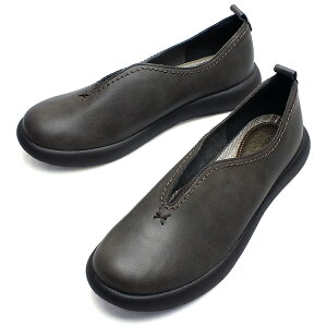 Wilson Lee SPORTS EB\[X|[c Xb| _[NO[ JWAV[Y fB[X 4E L݌v RtH[g lHv  h K ɂȂ ɂ