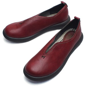 Wilson Lee SPORTS EB\[X|[c Xb| bh JWAV[Y fB[X 4E L݌v RtH[g lHv  h K ɂȂ ɂ