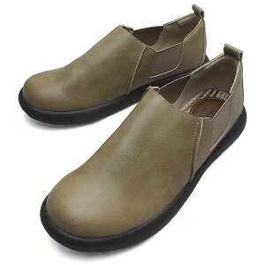 Wilson Lee SPORTS EB\[X|[c Xb| x[W JWAV[Y fB[X TChSA 4E L݌v RtH[g lHv  h K ɂȂ ɂ