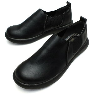 Wilson Lee SPORTS EB\[X|[c Xb| ubN JWAV[Y fB[X TChSA 4E L݌v RtH[g lHv  h K ɂȂ ɂ