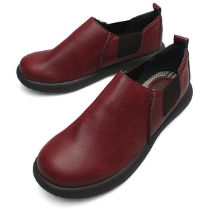 Wilson Lee SPORTS EB\[X|[c Xb| bh JWAV[Y fB[X TChSA 4E L݌v RtH[g lHv  h K ɂȂ ɂ