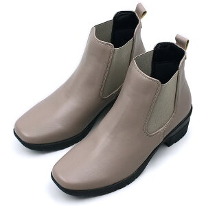 REFRESH WALK tbVEH[N V[gu[c O[ TChSA fB[X 3E L݌v h ɂ h TERAX R hL si ѓdy GR