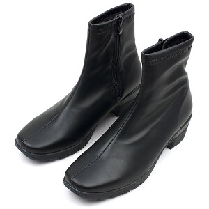 REFRESH WALK tbVEH[N V[gu[c ubN fB[X Xgb` TCht@Xi[ 3E L݌v h h TERAX R hL si ѓdy GR