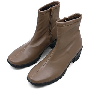 REFRESH WALK tbVEH[N V[gu[c I[N fB[X Xgb` TCht@Xi[ 3E L݌v h h TERAX R hL si ѓdy GR