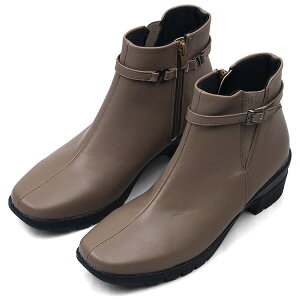 REFRESH WALK tbVEH[N V[gu[c I[N fB[X TCht@Xi[ TChSA xg 2way 3E L݌v h h TERAX R hL si ѓdy GR