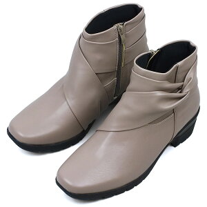 REFRESH WALK tbVEH[N V[gu[c O[ fB[X ^[o TCht@Xi[ 3E L݌v h h TERAX R hL si ѓdy GR