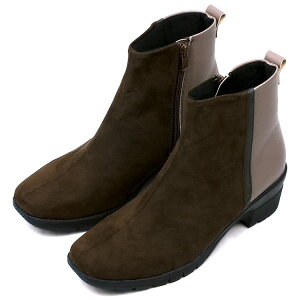 REFRESH WALK tbVEH[N V[gu[c _[NuEXG[h/I[N u[eB fB[X XG[h TCht@Xi[ 3E L݌v h ɂ h TERAX R hL si 