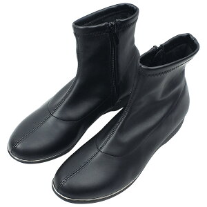  Furio Valentino tI@`m hXgb`u[c ubN 3E L݌v O΍ nt@[ {A fB[Xu[c V[gu[c y Ȑ