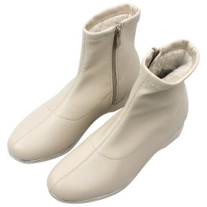  Furio Valentino tI@`m hXgb`u[c AC{[ 3E L݌v O΍ nt@[ {A fB[Xu[c V[gu[c y Ȑ