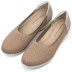 REFRESH WALK tbVEH[N pvX x[W jbg CXg[ EhgD RtH[g 3E L݌v y  h fB[X