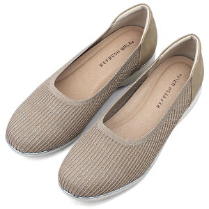 REFRESH WALK tbVEH[N pvX x[W jbg EhgD RtH[g 3E L݌v y  h fB[X