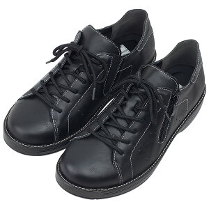  Wilson Lee SPORTS EC\[X|[c RtH[g JWAV[Y ubN/ubN [XAbv R TChSA 4E L O  y y  h ₷