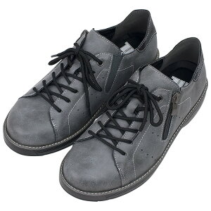  Wilson Lee SPORTS EC\[X|[c RtH[g JWAV[Y _[NO[/ubN [XAbv R TChSA 4E L O  y y  h 